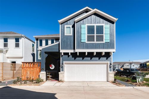 2423 Driftwood Trl, Kemah, TX, 77565-4400 | Card Image