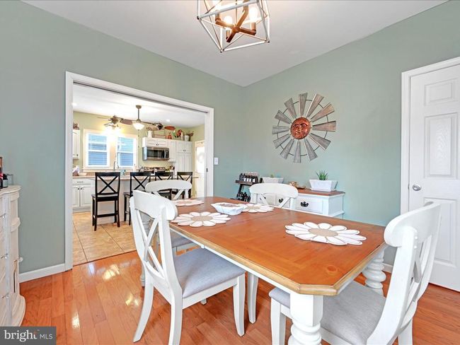 547 E Main St, House other with 4 bedrooms, 3 bathrooms and null parking in HEGINS PA | Image 17