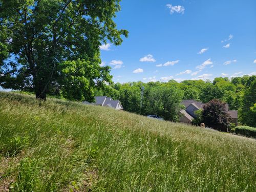 205 Mallard Point Ct, Georgetown, KY, 40324 | Card Image