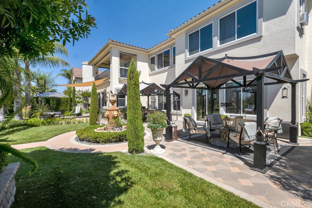 Residential in Moorpark 5