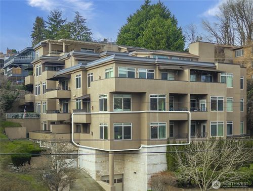 apt-102-2551 Thorndyke Ave W, Seattle, WA, 98199-3587 | Card Image