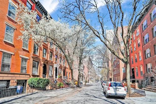 apt-4e-173 Hicks St, Brooklyn, NY, 11201-2340 | Card Image