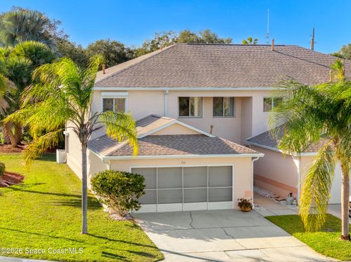 1-23-214 Channel Ct, Rockledge, FL, 32955-5632 | Card Image