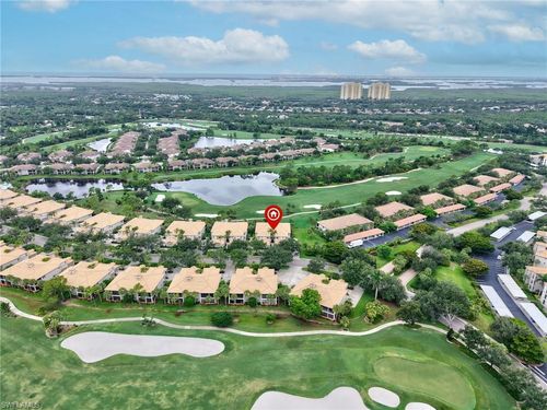 unit-202-21722 Sound Way, ESTERO, FL, 33928-6935 | Card Image