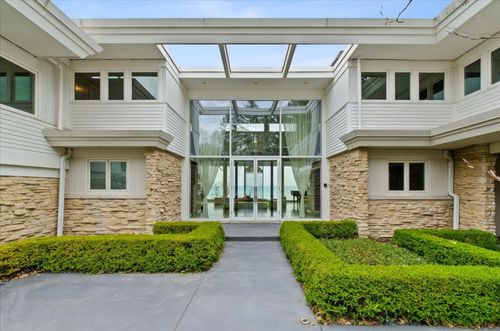 2441 Woodbridge Ln, Highland Park, IL, 60035-2022 | Card Image