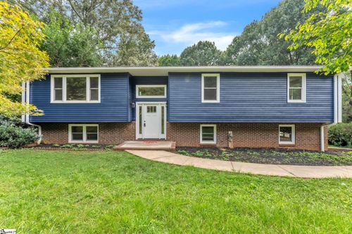 106 Keene Drive, Travelers Rest, SC, 29690 | Card Image