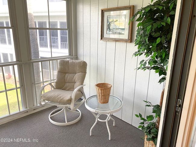 B - 210 River Bend Pl, Condo with 1 bedrooms, 1 bathrooms and null parking in WELAKA FL | Image 35