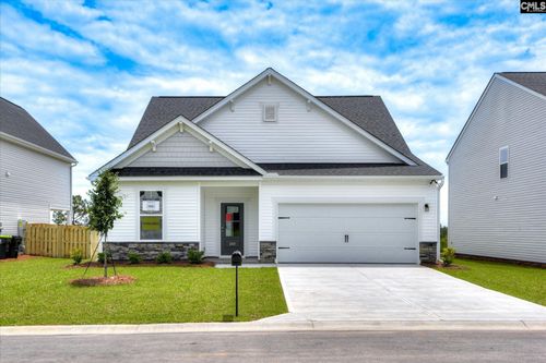 269 Summer Orchard Dr, Lexington, SC, 29072-8736 | Card Image