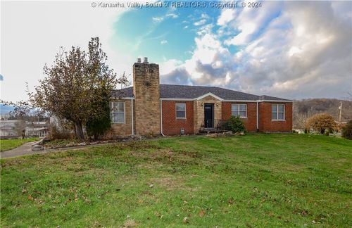 5210 Nightingale Drive, Cross Lanes, WV, 25313 | Card Image