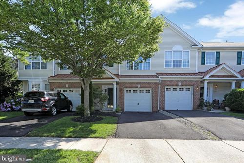 304 Amy Way, CINNAMINSON, NJ, 08077-1546 | Card Image