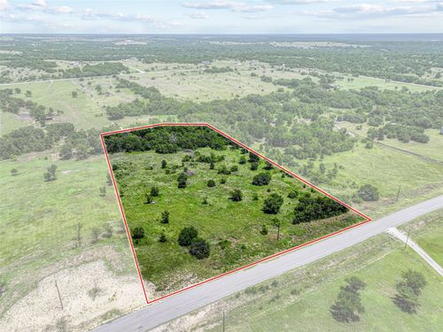 Lot 16 Pr 4000, Gainesville, TX, 76240 | Card Image