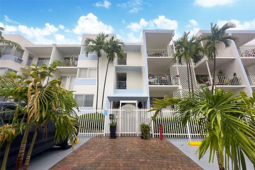 3-641 Espanola Way, Miami Beach, FL, 33139-3963 | Card Image