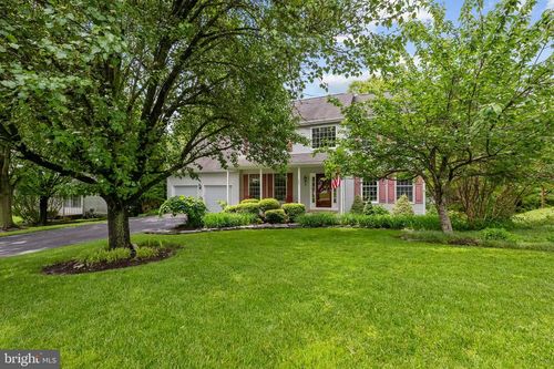 137 Cambridge Rd, LANDENBERG, PA, 19350-1304 | Card Image