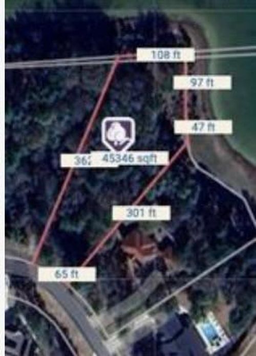 29320 Clydesdale Dr, Waller, TX, 77484-3994 | Card Image