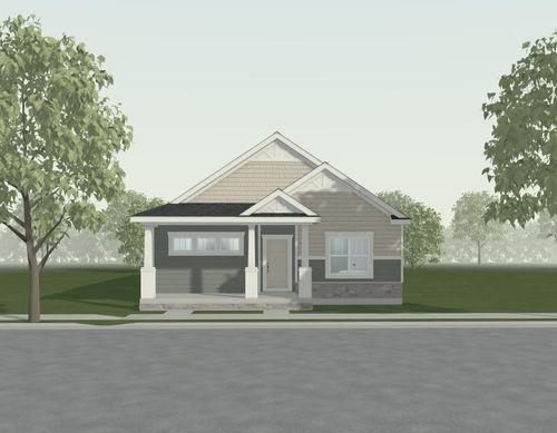 4792 Haight Farm Rd, Madison, WI, 53711 | Card Image