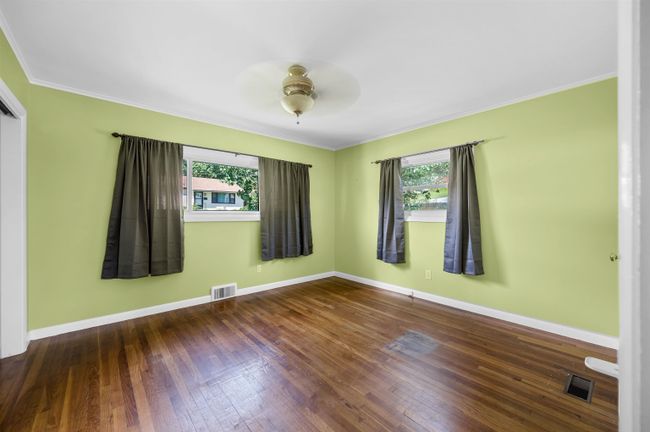 6 Veeder Ave, House other with 4 bedrooms, 2 bathrooms and null parking in Barre VT | Image 29