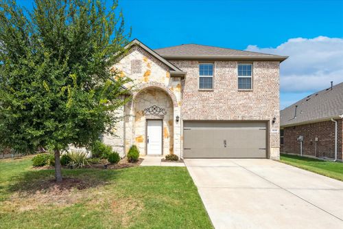 3113 Brazos Dr, Little Elm, TX, 75068-1510 | Card Image