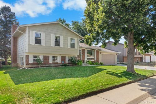 15671 E Atlantic Cir, Aurora, CO, 80013-1053 | Card Image