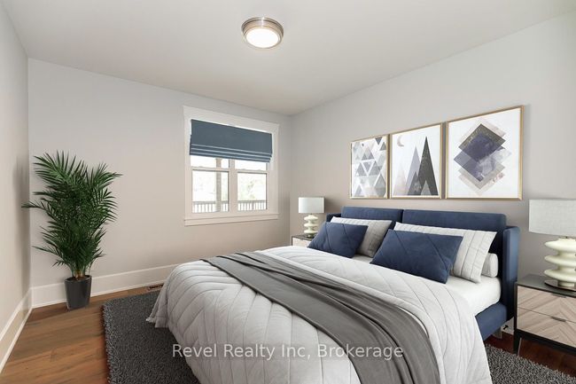1749 Tiny Beaches Rd S, House other with 5 bedrooms, 3 bathrooms and 6 parking in Tiny ON | Image 20