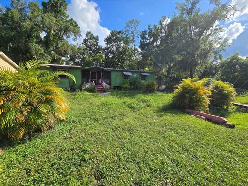 17208 Mercury Rd, ORLANDO, FL, 32833-3109 | Card Image