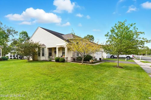 14 Vineyard Way, Barnegat, NJ, 08005-3374 | Card Image