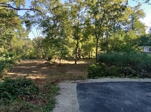 11 Rohrssen Lot 1 Road, Elgin, IL, 60120 | Card Image