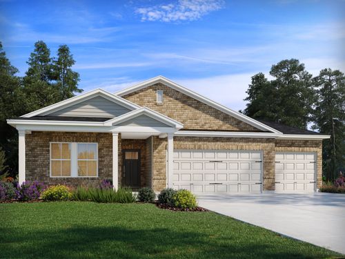 877 Lewis Way, Antioch, TN, 37013 | Card Image