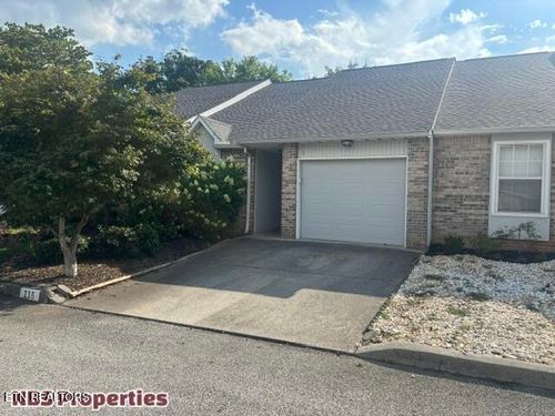 115 Confederacy Cir, Knoxville, TN, 37934-3909 | Card Image