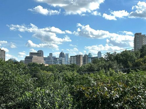 apt-2a-3505 Turtle Creek Blvd, Dallas, TX, 75219-5564 | Card Image