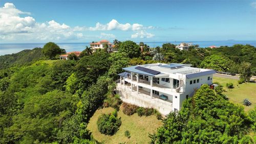 Lot 3 Palatine Hill, RINCON, PR, 00677 | Card Image