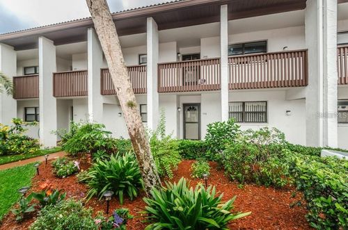 b106-7614 Radcliffe Cir, PORT RICHEY, FL, 34668-5963 | Card Image