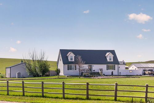 14703 Bridle Ct, Piedmont, SD, 57769-7352 | Card Image