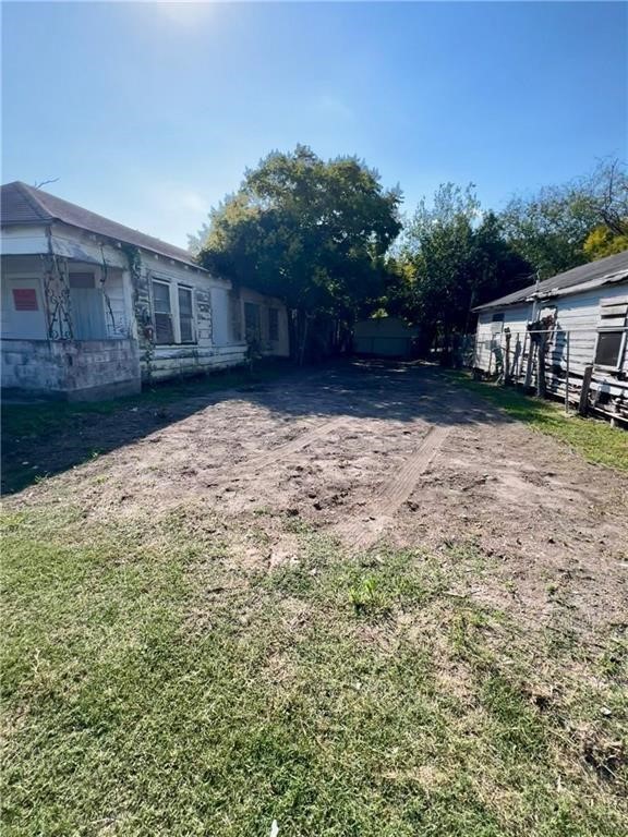 Land in Corpus Christi 3