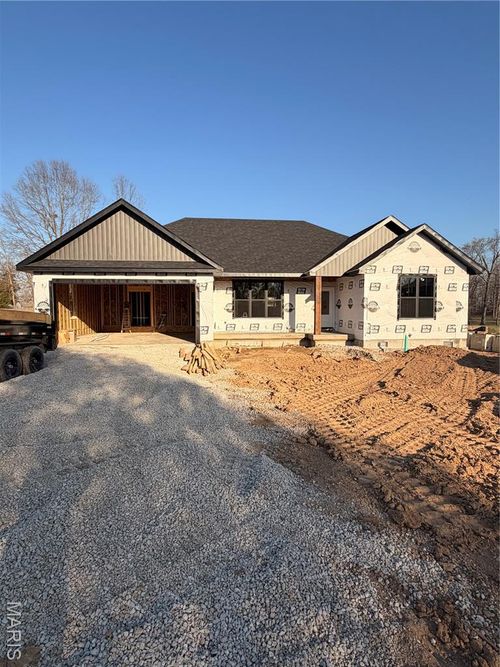 2228 Cherry Blossom Cir, Lebanon, MO, 65536-4534 | Card Image