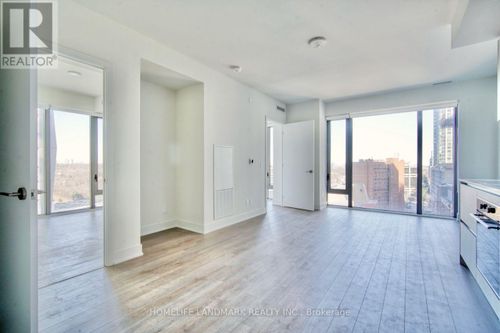 1608-8 Cumberland St, Toronto, ON, M4W0B6 | Card Image
