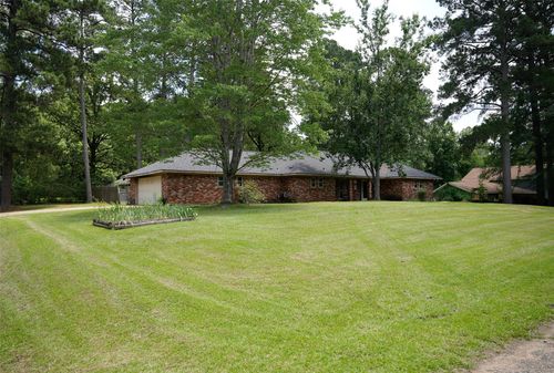 4049 Parkwood Dr, Shreveport, LA, 71119-6500 | Card Image
