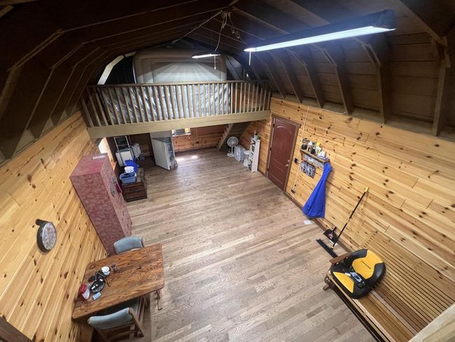 71 +/- Acres Scenic View Road, Home with 0 bedrooms, 0 bathrooms and null parking in Seneca WI | Image 40