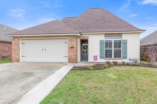 202 Adelaide Dr, Lafayette, LA, 70508-8181 | Card Image