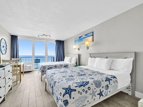 6686-200 Sandestin Blvd N, Miramar Beach, FL, 32550-4512 | Card Image