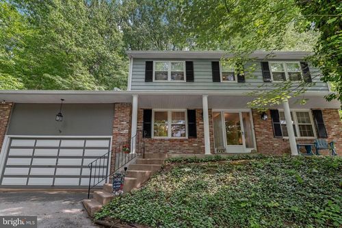 355 Arden Rd, Gulph Mills, PA, 19428-2505 | Card Image