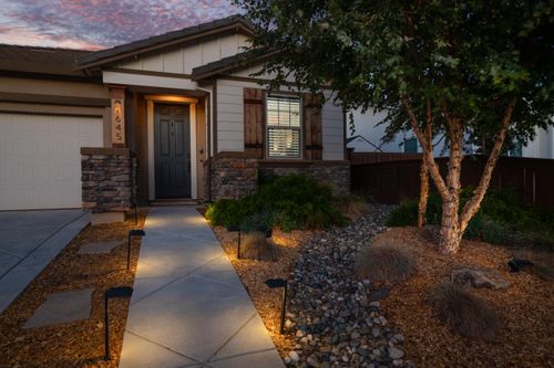 1645 Goode Dr, Woodland, CA, 95776-5497 | Card Image