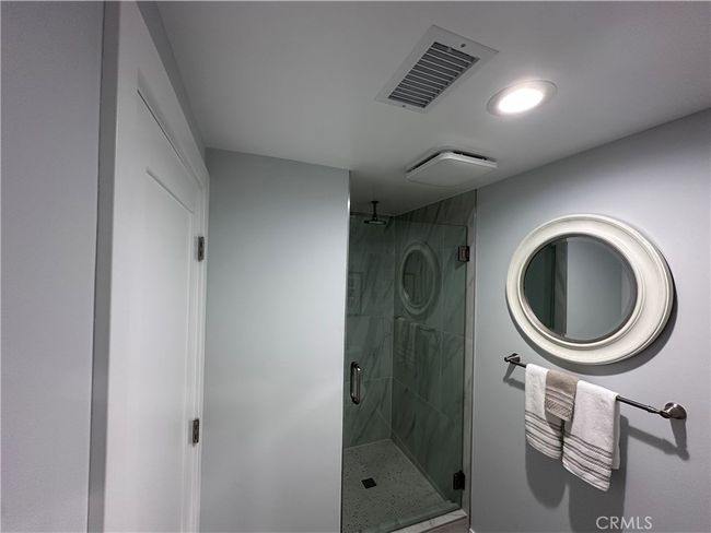 APT-201K - 13361 El Dorado Dr, Home with 2 bedrooms, 2 bathrooms and null parking in Seal Beach CA | Image 32