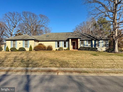 1020 Suffolk Dr, LA PLATA, MD, 20646-3506 | Card Image