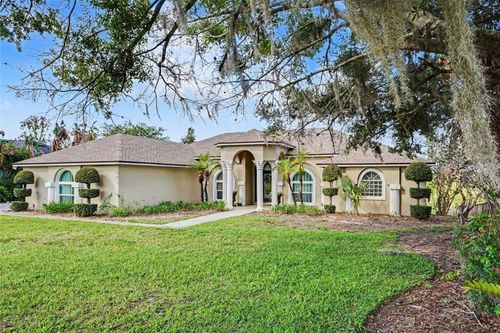 3073 Landings Ct, HAINES CITY, FL, 33844-8964 | Card Image