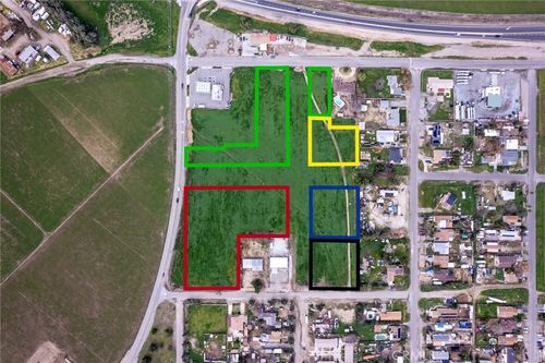 0 Palm Ave, Nuevo, CA, 92567 | Card Image