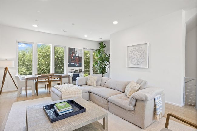 APT-24 - 3100 Menchaca Rd, Condo with 3 bedrooms, 4 bathrooms and null parking in Austin TX | Image 10