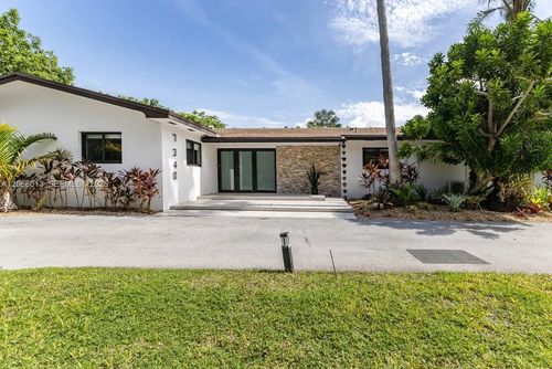 7340 Sw 120th St, Pinecrest, FL, 33156-4661 | Card Image