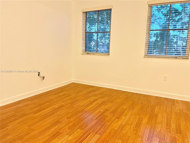 APT-202 - 4321 Sw 160 Th Ave, Condo with 2 bedrooms, 3 bathrooms and null parking in Miramar FL | Image 23