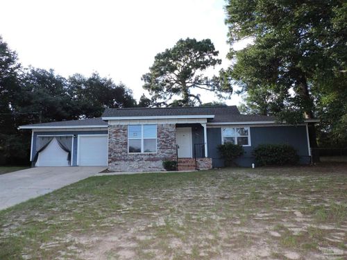 1885 Broyhill Cir, Pensacola, FL, 32526-6597 | Card Image