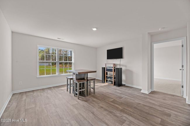 409 King Creek Dr, House other with 3 bedrooms, 2 bathrooms and 2 parking in Havelock NC | Image 7